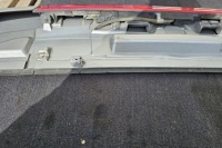 фото thumb №8, Спойлер крышки багажника citroën c4 picasso i ud_ 9654435580 1.6l дизель