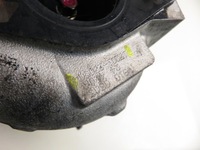 фото thumb №8, Турбонагнітач toyota corolla verso e12 2.0 d-4d - 1cd-ftv 1720127050