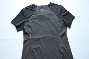 GORE WEAR__R5 WMN ФУТБОЛКА__TRAIL RUNNING SHIRT__M