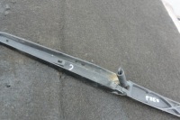 Важіль двірники комплект  tesla model s 12-16 eu Київ, фото thumb