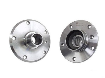 фото thumb №13, Febi bilstein 26234 ступиця колеса 26234 fe26234