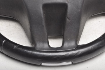 фото thumb №16, Volvo s60 ii v60 кермо шкіряний 31250592