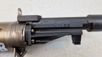 фото thumb №7, Bmw 3 gt f34 14-17 2.0 n20b20b регулятор faz грм vavletronic 7603979