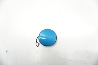 фото thumb №1, Mini cooper s r56 заглушка бампера задняя a59