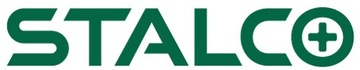 Шкаф для инструментов Stalco на колесах, тележка для мастерской с выдвижными ящиками