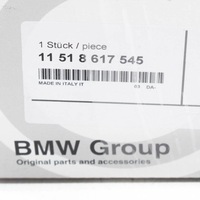 фото thumb №9, Насос wody bmw 2 active tourer f45 11518617545 8617545