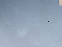 фото thumb №8, Обшивка багажника лівий land rover freelander i 2.0 td 4 двері