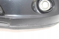 Бампер перед передній kia pro ceed 1 06-09r 1k Ціна, фото thumb