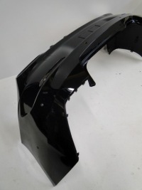 Mercedes cla 118 w118 бампер задний a1188802301 a1188850402 pts 45 amg 696 Недорого, фото thumb