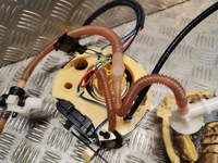 фото thumb №3, Land rover range rover sport l494 насос топлива