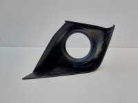 фото thumb №1, Mitsubishi asx lift решітка протитуманної фари права 8321a786