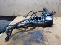 фото thumb №6, Радіатор вихлопних газів insignia 09r.