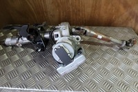 фото thumb №8, Колонка кермова підсилювач clio v 488102257r