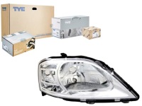 Купить Фара лампа передняя tyc 50816122 44174 151694, фото thumb