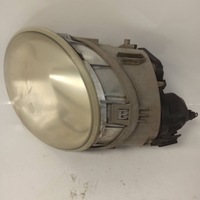 фото thumb №8, Volkswagen new beetle лампа правая перед 0301163202