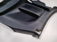 фото thumb №5, Обшивка задняя задний правый dodge challenger 2015-