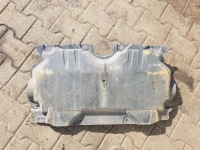 фото thumb №1, Mercedes c klasa w205 14r- 2.2 cdi захист pod двигун нижня