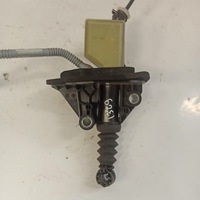 фото thumb №4, Renault megane iv насос зчеплення 306105645r