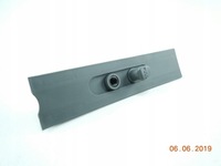 фото thumb №4, Регулировка pas безопасности atos 97-03