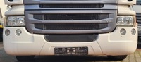 фото thumb №1, Балка рами перед бампер scania r