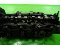 фото thumb №10, Volkswagen golf iii 6n2 рестайлинг 1.9 sdi 64km asx головка двигателя 028103373k