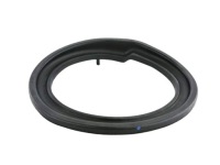 Купить Toyota rav4 подушка пружины перед 48158-32030 оригинальный номер, фото thumb