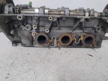 фото thumb №5, Головка citroen c5 x7 3.0 hdi 4r8q-6c064-ah