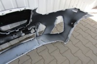 фото thumb №10, Бампер перед bmw g01 x3 m набір lift 21-