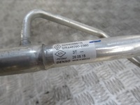 фото thumb №5, Renault kadjar шланг кондиціонера 924409867r