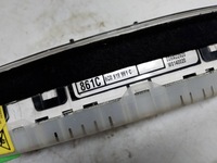 фото thumb №7, Audi лічильник прилади 8d0919861c europa