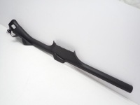 фото thumb №2, Молдинг защита порог порог левая 5fa853371b seat leon iv kl 5f 20r