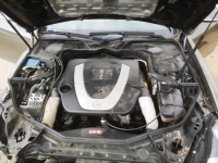 фото thumb №7, Mercedes-benz cls-class датчик швидкості esp 2006 3.5l 0265005623 a2165420