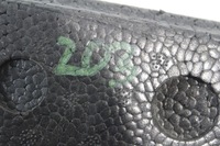 фото thumb №7, Абсорбер балка перед fiat 500 lift sport 500s