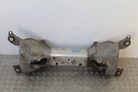 фото thumb №1, Подрамник подрамник подрамник задняя citroen c5 aircross