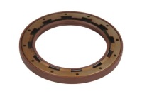 фото thumb №1, Сальник вала коленчатого