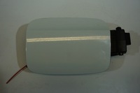 фото thumb №1, Audi q3 кришка заливної пального 8u0809906c