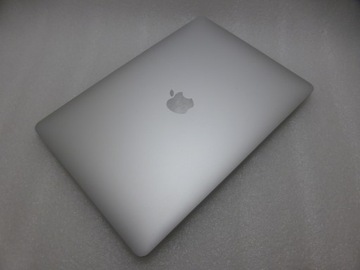 Macbook Air 13