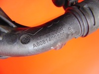 фото thumb №6, Renault kangoo 3 ii 2 iii lift 1.5 dci dacia труба шланг патрубок wody