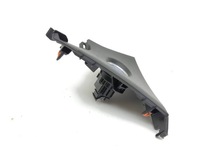 фото thumb №7, Toyota corolla e210 e21 2022 кнопка зажигания запуск / стоп