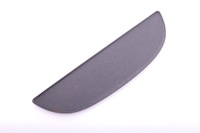 фото thumb №8, Mini countryman paceman r60 r61 вкладиш гумовий