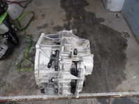 фото thumb №1, Коробка передач передач bmw 9884617 gd7-f32ag