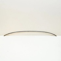 Купить Верхний молдинг передней стекло mercedes-benz sl r107 1076714930 11730217, фото thumb