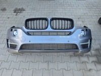 фото thumb №1, Бампер перед передний bmw x5 f15