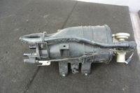 фото thumb №7, Фильтр угольный гибрид bmw 3-seria f30 330e lci