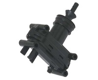 фото thumb №1, Mercedes benz sl r129 element замка задних дверь a1248001775