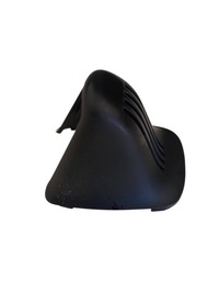 фото thumb №5, Tesla модель y 2023 оздоблення дзеркало заднього виду