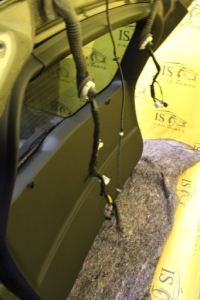 Кришка багажника задній багажника камера ford kuga mk3 magnetic grey металік 2023r Зі Шроту, фото thumb