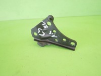 фото thumb №1, Лапи кронштейн крепление citroen c3 i phii 1.4 8v