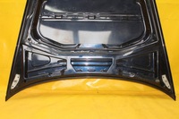 фото thumb №12, Капот перед передняя vw phaeton lr5w