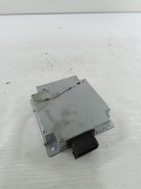 фото thumb №3, H355 модуль запуск стоп combo d 50520764